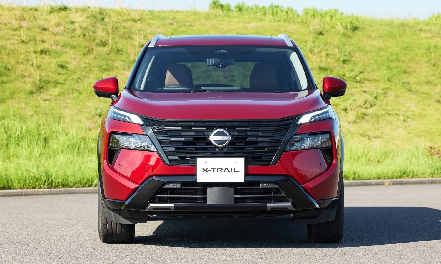 Nissan X-Trail 2026_35