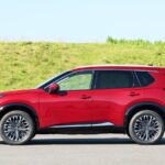 Nissan X-Trail 2026_37
