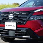 Nissan X-Trail 2026_39