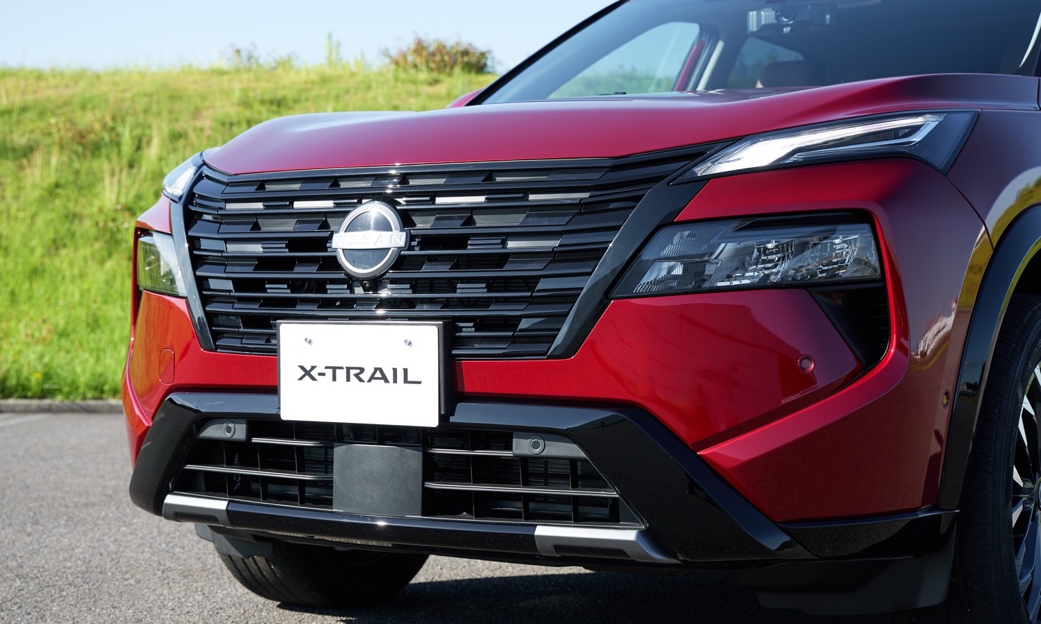 Nissan X-Trail 2026_39
