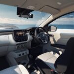Nouveau Renault Triber (13)