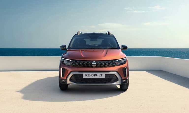 Nouveau Renault Triber (17)