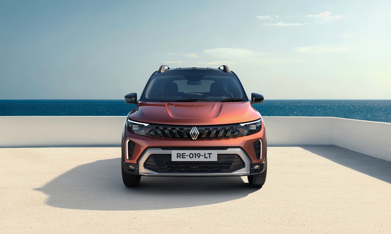 Nouveau Renault Triber (17)