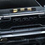 Nova Ram Dakota Nightfall Concept (1)
