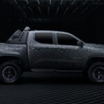 Nova Ram Dakota Nightfall Concept (6)