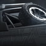 Nova Ram Dakota Nightfall Concept (7)