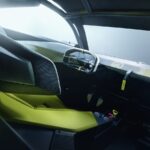 Opel Corsa GSE Vision Gran Turismo 5