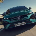 Peugeot 308 restyling 2025_32
