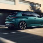 Peugeot 308 restyling 2025_35