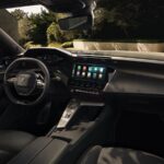 Peugeot 308 restyling 2025_9