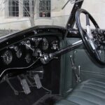Rolls Royce Phantom 100 años_18