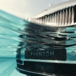 Rolls Royce Phantom 100 años_35