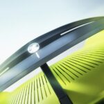 Vauxhall GSE Concept IAA Múnich 2025 1