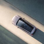 Volvo Cars reveals the new XC70 – a plug-in hybrid for every journey