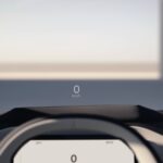 Volvo Cars reveals the new XC70 – a plug-in hybrid for every journey