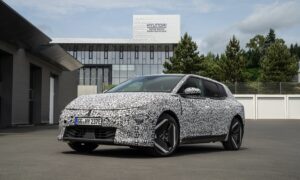 kia-ev4-endurance-nurburgring-static-highres-001