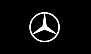 Mercedes motores BMW