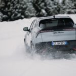 Alfa Romeo Junior MY26_86