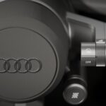 Audi Concept C