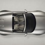 Audi Concept C