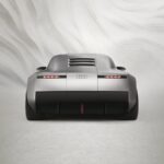 Audi Concept C