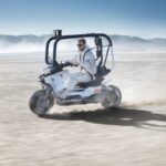 BMW Motorrad Vision CE_11