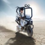 BMW Motorrad Vision CE_13