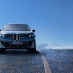 BMW iX3 2026_20