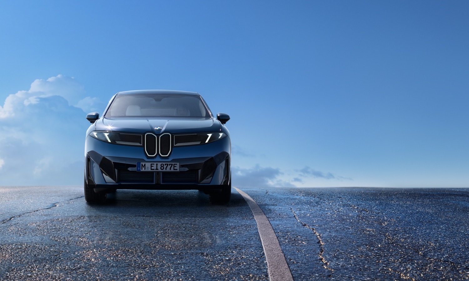 BMW iX3 2026_20