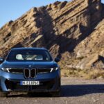 BMW iX3 2026_41