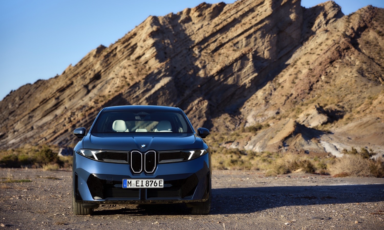 BMW iX3 2026_41
