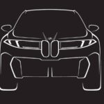 BMW iX3 2026_73