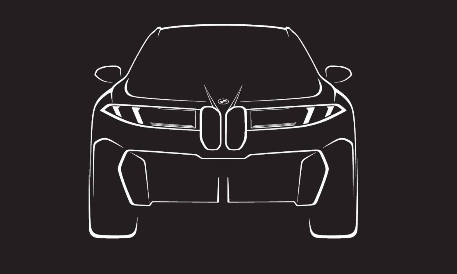 BMW iX3 2026_73