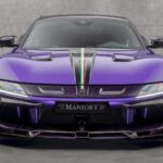 Ferrari 12Cilindri - Mansory Equestre_1