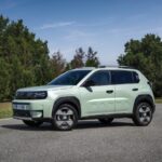 Fiat Grande Panda gasolina_3