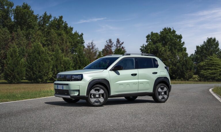 Fiat Grande Panda gasolina_3