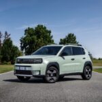 Fiat Grande Panda gasolina_4