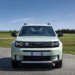 Fiat Grande Panda gasolina_6