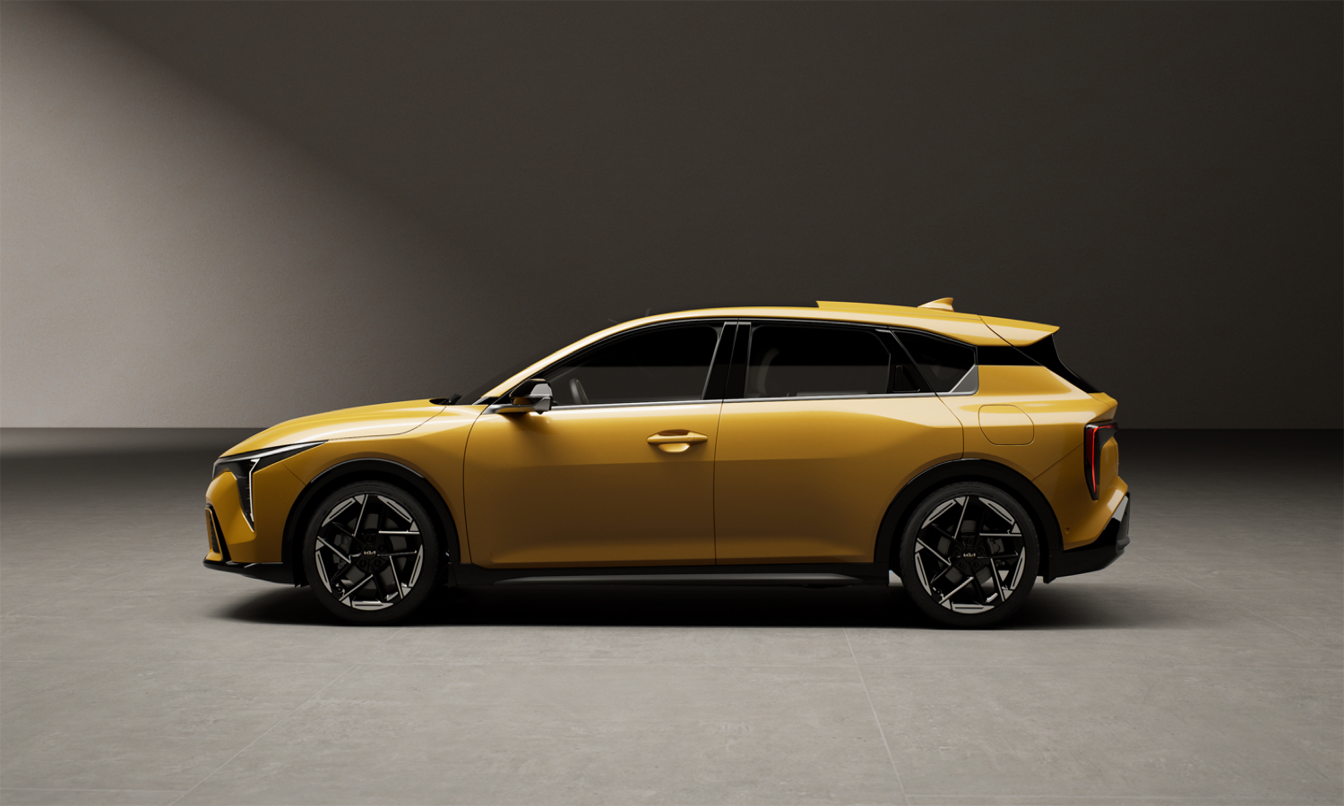 Kia K4 Europa_13
