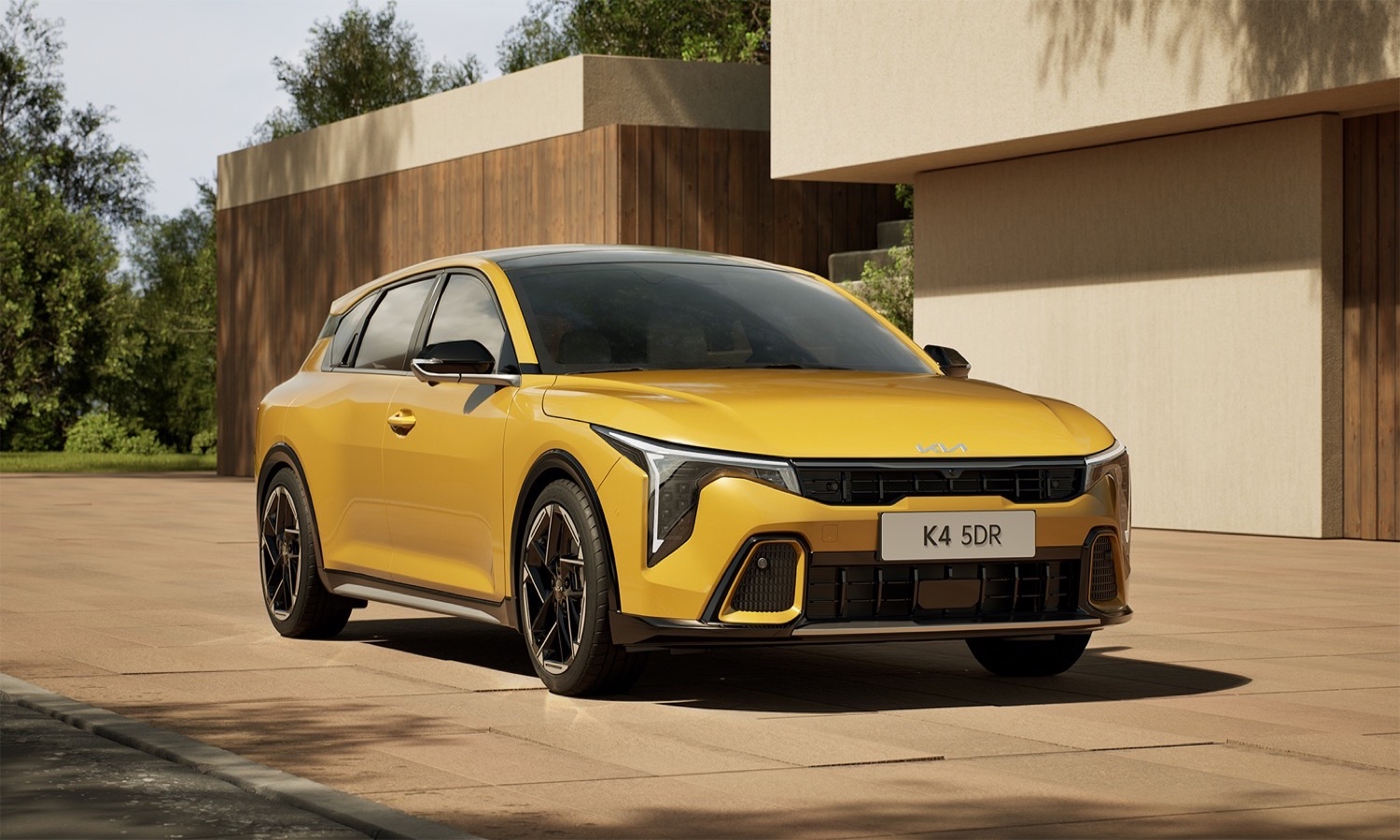 Kia K4 Europa_5