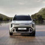 Kia Stonic 2026 0