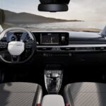 Kia Stonic 2026 10