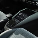 Kia Stonic 2026 13