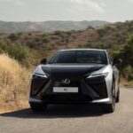 Lexus RZ 2026_114