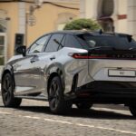 Lexus RZ 2026_120