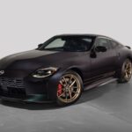 Nissan Z Heritage Edition_1