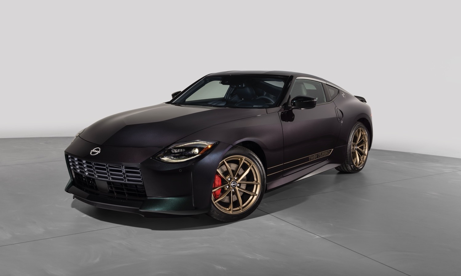 Nissan Z Heritage Edition_1