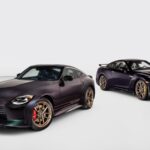 Nissan Z Heritage Edition_16
