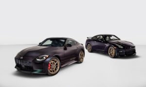 Nissan Z Heritage Edition_16