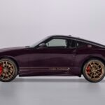 Nissan Z Heritage Edition_3